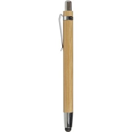 product-16404.jpg