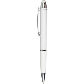 product-16410.jpg