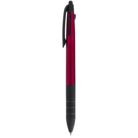 product-16428.jpg