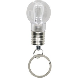 product-16432.jpg