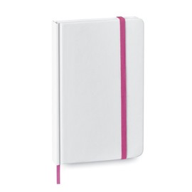 product-16434.jpg