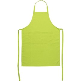 product-16435.jpg