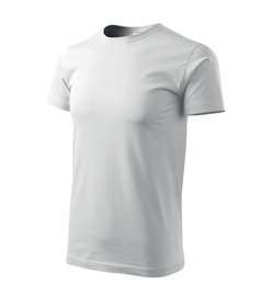 product-16438.jpg