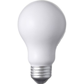 product-16445.jpg