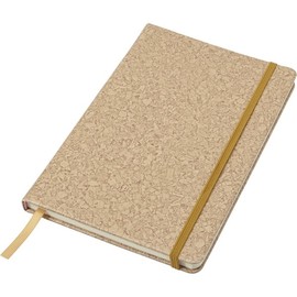product-16447.jpg