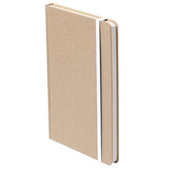 product-16456.jpg