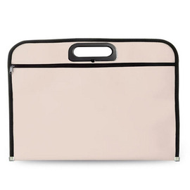 product-16465.jpg