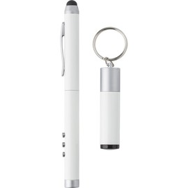 product-16505.jpg