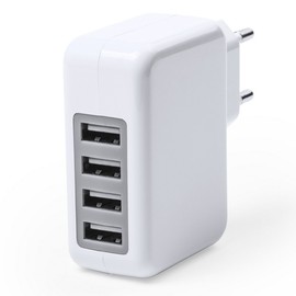 product-16515.jpg
