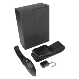 product-16563.jpg