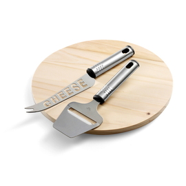 product-16566.jpg