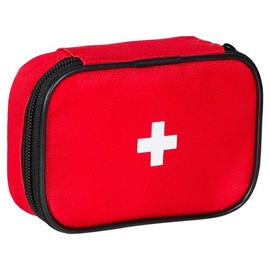 product-16568.jpg