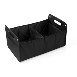 product-16570.jpg
