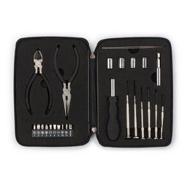 product-16571.jpg
