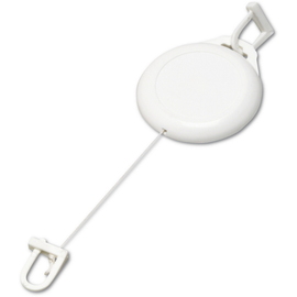 product-16574.jpg