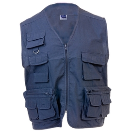 product-16584.jpg