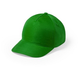 product-16597.jpg