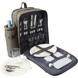 product-16612.jpg
