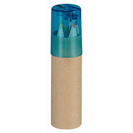 product-16625.jpg