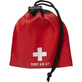 product-16629.jpg