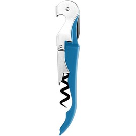 product-16631.jpg