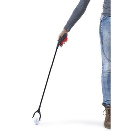 product-16634.jpg
