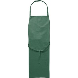 product-16644.jpg