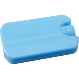 product-16646.jpg