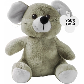 product-16657.jpg