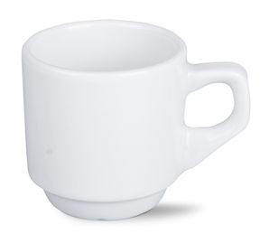 product-16658.jpg