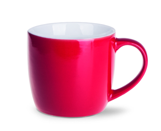 product-16659.jpg