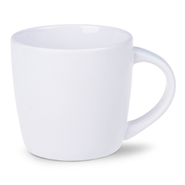 product-16662.jpg