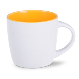 product-16663.jpg