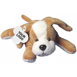 product-16664.jpg