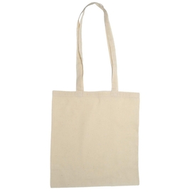 product-16666.jpg