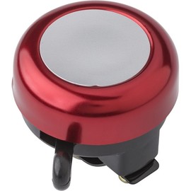 product-16673.jpg