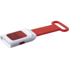 product-16676.jpg