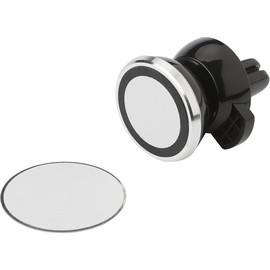 product-16682.jpg