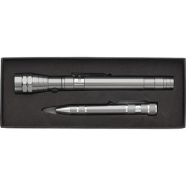 product-16684.jpg