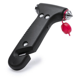 product-16690.jpg