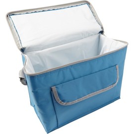 product-16703.jpg