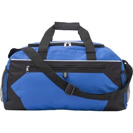 product-16705.jpg