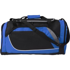 product-16706.jpg
