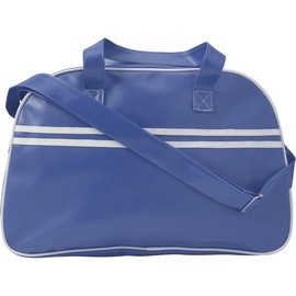 product-16709.jpg