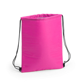 product-16726.jpg