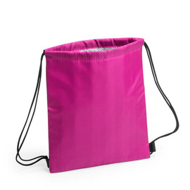 product-16727.jpg