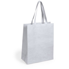 product-16729.jpg