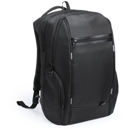 product-16732.jpg