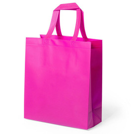 product-16734.jpg