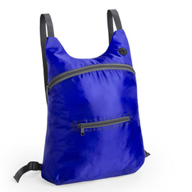 product-16735.jpg